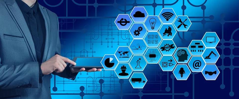 干货 | 多品种、小批量生产应该这样管!